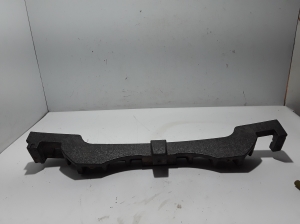 Rear bumper absorber - 850941799R