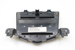 Chevrolet Cruze (2009–2015) Autoraadio lüliti 96948422 - 3