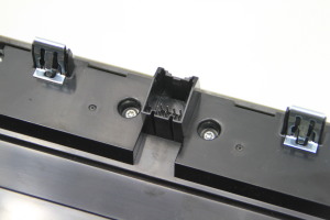Chevrolet Cruze (2009–2015) Autoraadio lüliti 96948422 - 4