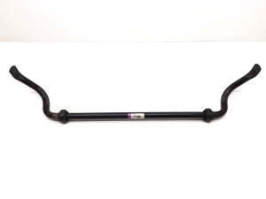   Eesmine stabilisaator  - 4M0411305B 