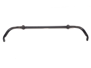 AUDI e-tron SUV (2018–2026) Eesmine stabilisaator 4M0411305B - 2