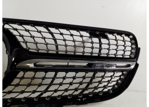 Mercedes Benz GLC-Class 253 (2015–2019) Priekšējā reste A2538804203 - 3
