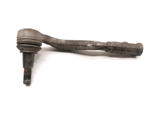 Tie rod - 027061235