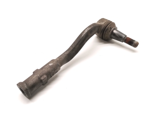 AUDI e-tron SUV (2018–2026) Tie rod 027061235 - 3