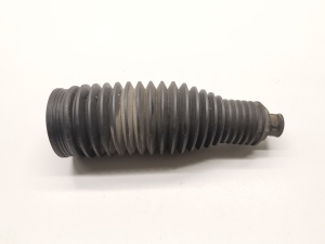Tie rod boot - 