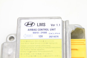 Hyundai ix35 (2009–2015) Airbagsteuergerät 959102Y000 - 2