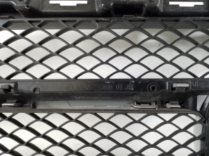 Mercedes Benz C-Class 205 (2014–2021) Iluvõre A2058800183 - 2