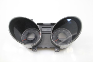 Combiné d’instruments - 940062Y240