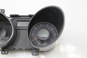 Hyundai ix35 (2009–2015) Instrument cluster 940062Y240 - 3
