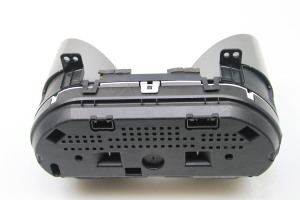 Hyundai ix35 (2009–2015) Instrument cluster 940062Y240 - 4