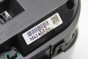 Hyundai ix35 (2009–2015) Instrument cluster 940062Y240 - 5