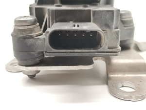 AUDI e-tron SUV (2018–2026) Auxiliary water pump 4KE963375H - 4