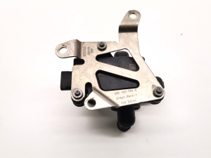 AUDI e-tron SUV (2018–2026) Auxiliary water pump 4KE963375H - 5