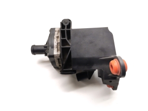 AUDI e-tron SUV (2018–2026) Circulation pump and its parts 4KE965567C - 4