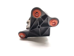 AUDI e-tron SUV (2018–2026) Circulation pump and its parts 4KE965567C - 5