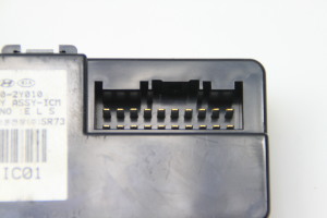 Hyundai ix35 (2009–2015) Module de commande 919402Y010 - 4