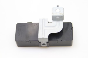 Hyundai ix35 (2009–2015) Module de commande 919402Y010 - 5