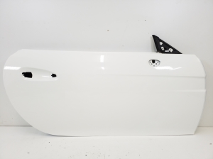 Mercedes Benz SLK-Class 172 (2011–2026) Esiuks A1727200405 - 2
