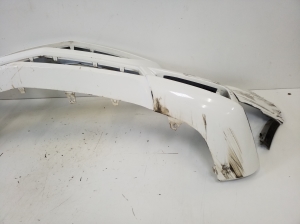 Mercedes Benz SLK-Class 172 (2011–2026) Front bumper A1728850625 - 2