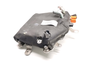 AUDI e-tron SUV (2018–2026) Inverter 4KE907393 - 2