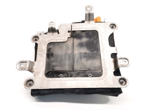 AUDI e-tron SUV (2018–2026) Inverter 4KE907393 - 3