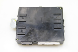 Hyundai ix35 (2009–2015) Control unit 954002Y550 - 2