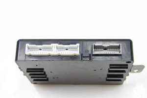 Hyundai ix35 (2009–2015) Control unit 954002Y550 - 3