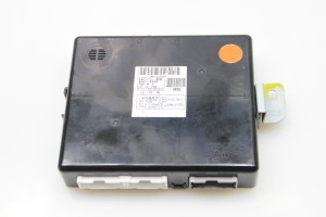 Steuergerät - 954002Y550