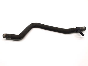 AUDI e-tron SUV (2018–2026) Pipe 4KE121985 - 3