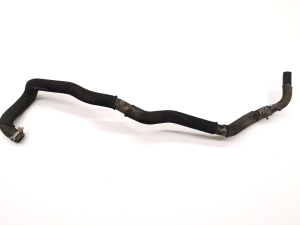 AUDI e-tron SUV (2018–2026) Pipe 4KE122049A - 3