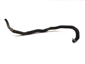   Pipe  - 4KE122049A 