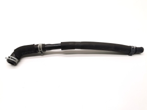   Pipe  - 4KE122157H 