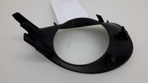 TOYOTA Yaris (2005–2011) Nebelscheinwerferabdeckung vorne 814820D030 - 2