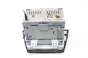 Hyundai ix35 (2009–2015) Radio (head unit) 961602Y230TAN - 4