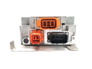 Inverter - 5QE915684J