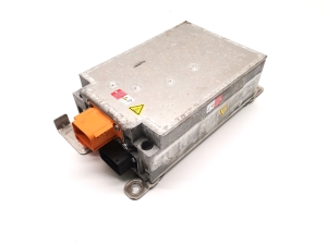 AUDI e-tron SUV (2018–2026) Inverter 5QE915684J - 5