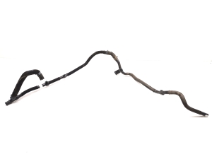   Pipe  - 4KE145053M 