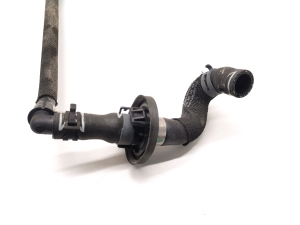 AUDI e-tron SUV (2018–2026) Pipe 4KL145947E - 3