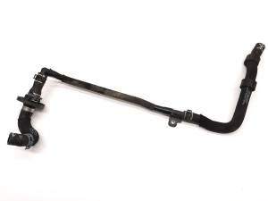   Pipe  - 4KL145947E 