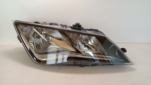 Scheinwerfer vorne - 5F1941006B