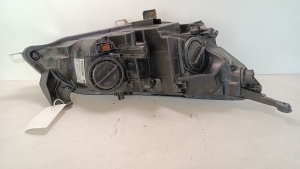 Opel Astra J (2009–2017) Headlight - 2