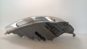 Opel Astra J (2009–2017) Headlight - 7