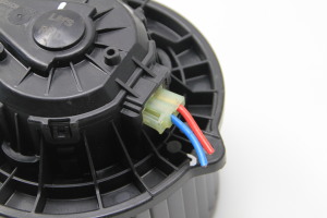 Hyundai ix35 (2009–2015) Heizungsgebläsemotor F00S382442 - 2