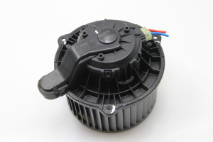 Hyundai ix35 (2009–2015) Heizungsgebläsemotor F00S382442 - 3