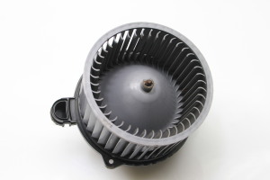 Heizungsgebläsemotor - F00S382442
