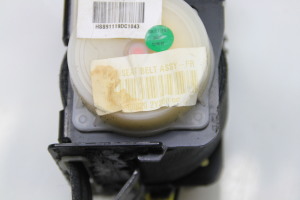 Hyundai ix35 (2009–2015) Front seat belt 868202Y200 - 2