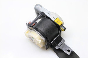 Hyundai ix35 (2009–2015) Front seat belt 868202Y200 - 3