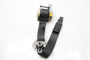 Sicherheitsgurt vorne - 868202Y200