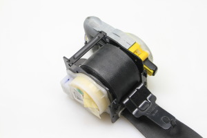 Hyundai ix35 (2009–2015) Front seat belt 888102Y210 - 3
