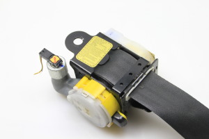 Hyundai ix35 (2009–2015) Front seat belt 888102Y210 - 4